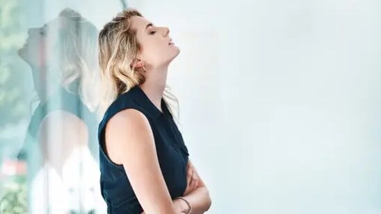 For highly sensitive people, even minor things can act as major triggers. While we may not understand how it affects them, the truth is, it does. "Identifying your triggers and realising that your sensitive mind will always feel more deeply and process a bit differently than others is a huge step toward understanding your overwhelming experiences," wrote Therapist Lalitaa Suglani.(Unsplash)