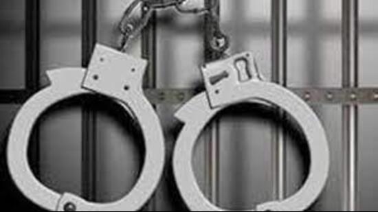 Inspector Mohinder Singh from crime branch, Sector 19, said following the duo’s arrest, Vivek was produced before a court and taken on police remand for two days. During questioning, he revealed they had committed two snatchings. (Getty image)