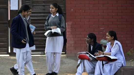 Latest updates on Board exam dates 2023 Latest updates on Board exam dates 2023