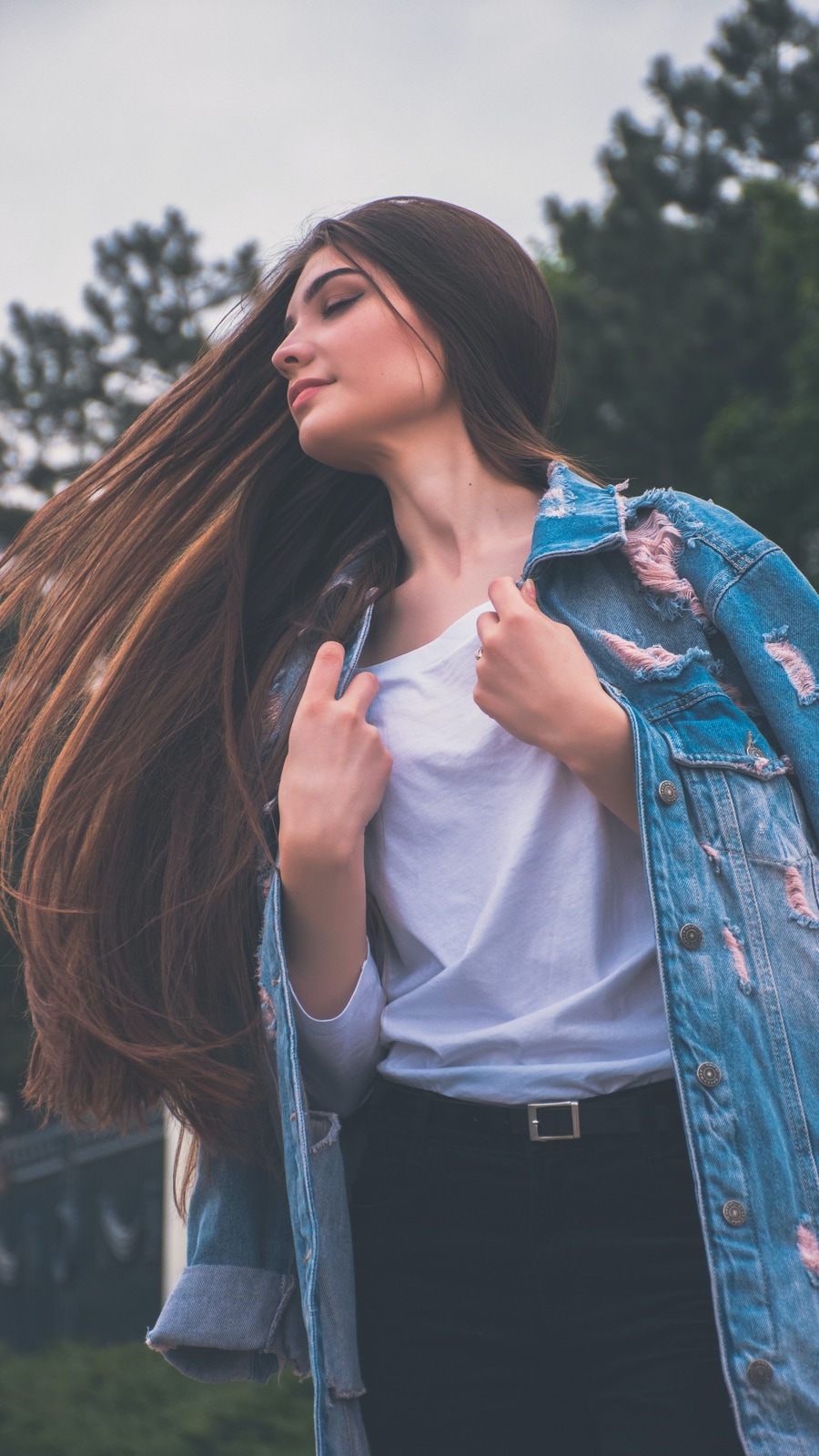 Long_hair