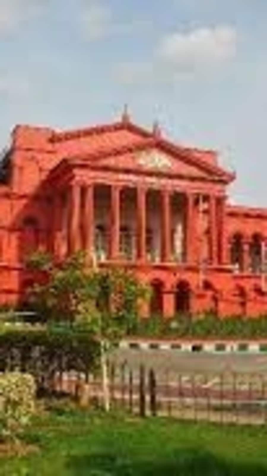 Beta Padhao, Beti Bachao: Karnataka HC on Belagavi stripping and assault case