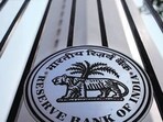 The RBI has decided to bar banks from investing into any scheme by AIFs. (REPRESENTATIVE PHOTO) The RBI has decided to bar banks from investing into any scheme by AIFs. (REPRESENTATIVE PHOTO)