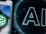 OpenAI has issued new guidelines to evaluate the risks of AI (AFP)