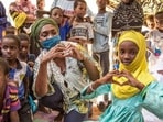 Know International Human Solidarity Day 2023 date, history, significance and more. Know International Human Solidarity Day 2023 date, history, significance and more.
