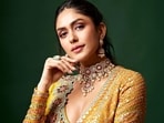 Mrunal_Thakur