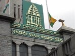 Preparations for holding local polls to be completed in 2 weeks: Govt to HC Preparations for holding local polls to be completed in 2 weeks: Govt to HC
