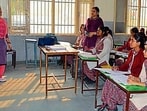 Apart from Odisha and Bihar, the other states with high dropouts are Meghalaya (33.5 percent), Karnataka (28.5 percent), Andhra Pradesh and Assam with 28.3 percent each, Gujarat (28.2 percent) and Telangana (27.4 percent).