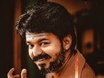 Vijay was the first choice for Sandakozhi that later went to Vishal