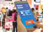 RBI has lifted the ban on Razorpay and Cashfree after PA license (File) RBI has lifted the ban on Razorpay and Cashfree after PA license (File)