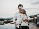 5 ways to build a secure functioning partnership(Unsplash/Candice Picard)