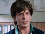 It's Shah Rukh Khan's Dunki vs Prabhas' Salaar this weekend. It's Shah Rukh Khan's Dunki vs Prabhas' Salaar this weekend.