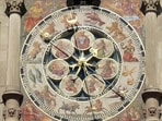 Horoscope Today: Astrological prediction for December 20, 2023 Horoscope Today: Astrological prediction for December 20, 2023