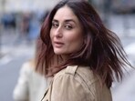 Kareena Kapoor talks about what makes an actor a star and what doesn't. Kareena Kapoor talks about what makes an actor a star and what doesn't.