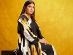 Kartiki Gonsalves 