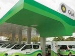 Ola Electric and FirstCry will both likely launch their IPOs in 2024. Ola Electric and FirstCry will both likely launch their IPOs in 2024.