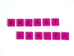 Year ender 2023: What you need to know about male breast cancer 