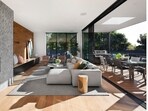 As we approach 2024, the world of home decor is poised for an exciting transformation. As we approach 2024, the world of home decor is poised for an exciting transformation.