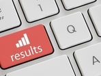 HTET 2023 Result declared at bseh.org.in, direct link to check scores here  