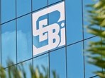 Sebi has streamlined the process of getting the certification of a accredited investor. (Reuters)