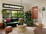 Colour psychology in interior design: How colours can affect mood and atmosphere Colour psychology in interior design: How colours can affect mood and atmosphere