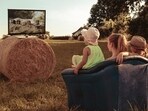 List of the top 10 TV shows of 2024 with when and where to watch details