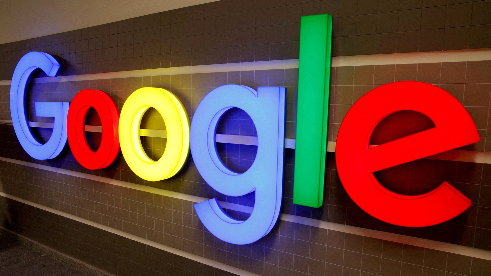 Google to pay $700 million in app store settlement - Vimarsana News