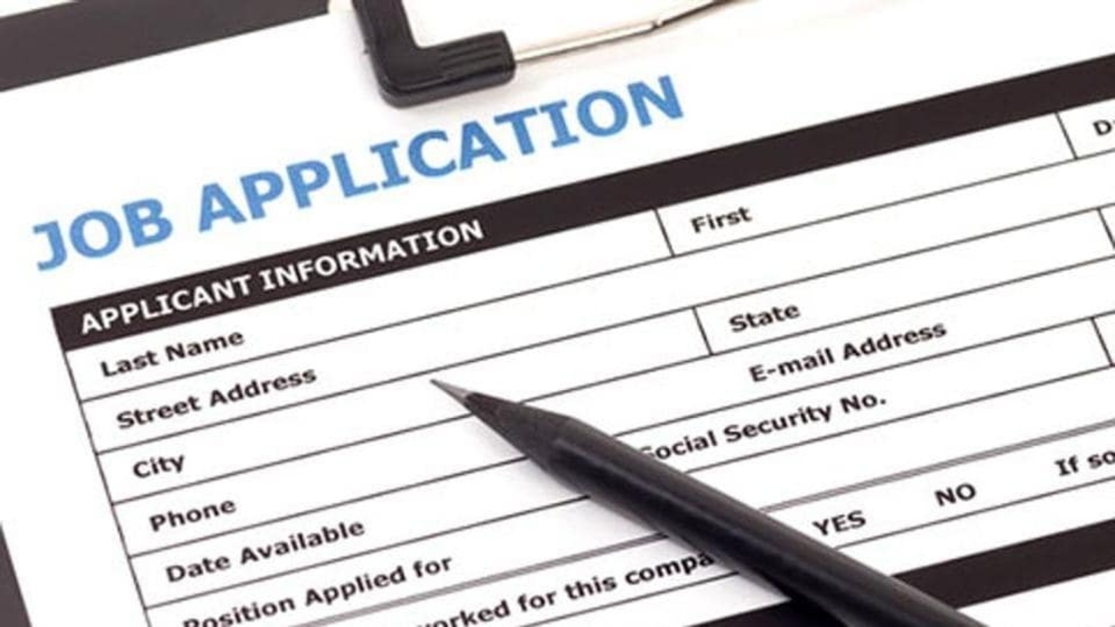Rajasthan High Court Recruitment 2023: Apply for System Assistant posts