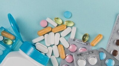 Five more arrested in Ketamine, Viagra smuggling case Five more arrested in Ketamine, Viagra smuggling case