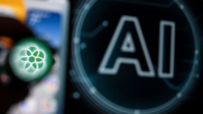 OpenAI has issued new guidelines to evaluate the risks of AI (AFP) (AFP) OpenAI has issued new guidelines to evaluate the risks of AI (AFP) (AFP)