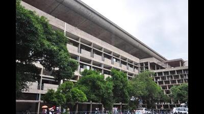 High Court stays election of new Jagraon MC president High Court stays election of new Jagraon MC president