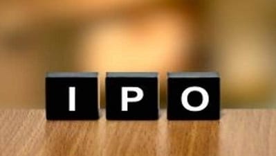 According to a data by the National Stock Exchange (NSE), the Inox IPO received bids for 94,84,24,268 shares against 1,54,77,670 shares on offer (Representative Photo) According to a data by the National Stock Exchange (NSE), the Inox IPO received bids for 94,84,24,268 shares against 1,54,77,670 shares on offer (Representative Photo)