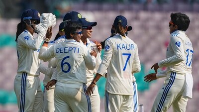 Can India spin a web again against Australia? (PTI) Can India spin a web again against Australia? (PTI)