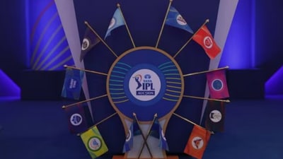 IPL auction 2024: The strategy of all 10 teams IPL auction 2024: The strategy of all 10 teams