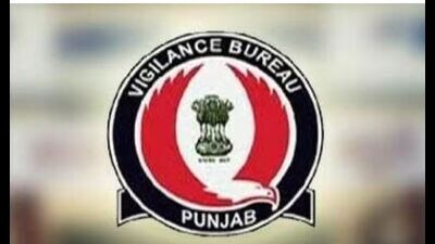 The SIT was formed on a petition filed by late DGP KPS Gill, who had filed a writ in HC over the alleged wrongdoings in PPSC. The SIT was formed on a petition filed by late DGP KPS Gill, who had filed a writ in HC over the alleged wrongdoings in PPSC.