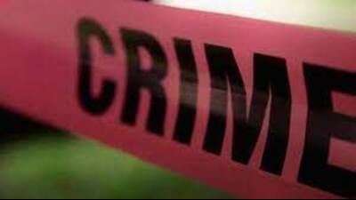 The murder allegation was made after the postmortem report listed several injuries on the deceased’s body The murder allegation was made after the postmortem report listed several injuries on the deceased’s body