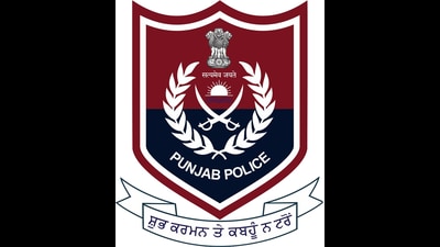 The officials were found to have breached the protocol and violated the rules laid down by the police department.