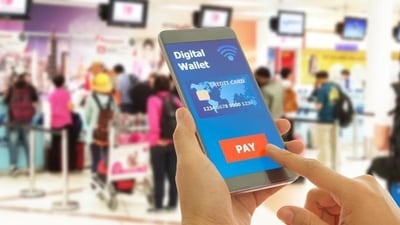 RBI has lifted the ban on Razorpay and Cashfree after PA license (File) RBI has lifted the ban on Razorpay and Cashfree after PA license (File)