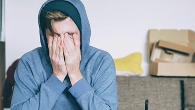 It's essential to remember that Long Covid symptoms can vary widely in severity and presentation, with some individuals experiencing a few mild symptoms while others struggle with multiple, debilitating symptoms. (Pixabay) It's essential to remember that Long Covid symptoms can vary widely in severity and presentation, with some individuals experiencing a few mild symptoms while others struggle with multiple, debilitating symptoms. (Pixabay)