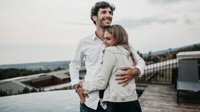 5 ways to build a secure functioning partnership (Unsplash/Candice Picard) 5 ways to build a secure functioning partnership (Unsplash/Candice Picard)