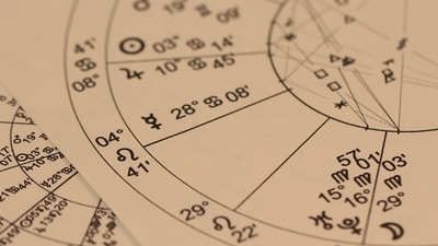 Let us explore why these 4 sun signs will get lucky in their career path . (HT File) Let us explore why these 4 sun signs will get lucky in their career path . (HT File)