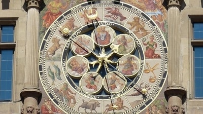 Horoscope Today: Astrological prediction for December 20, 2023 (Pixabay) Horoscope Today: Astrological prediction for December 20, 2023 (Pixabay)