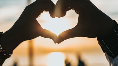 Daily Love and Relationship Horoscope 2023: Find out love predictions for December 19. (Unplash) Daily Love and Relationship Horoscope 2023: Find out love predictions for December 19. (Unplash)