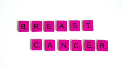 Year ender 2023: What you need to know about male breast cancer (Pexels) Year ender 2023: What you need to know about male breast cancer (Pexels)