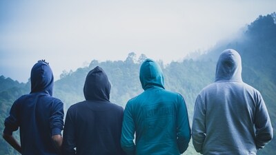 In 2024, there are 13 potential mini-breaks for you to enjoy. Here's the complete list of all the long weekends in 2024 India to kickstart your holiday planning. (Unsplash) In 2024, there are 13 potential mini-breaks for you to enjoy. Here's the complete list of all the long weekends in 2024 India to kickstart your holiday planning. (Unsplash)
