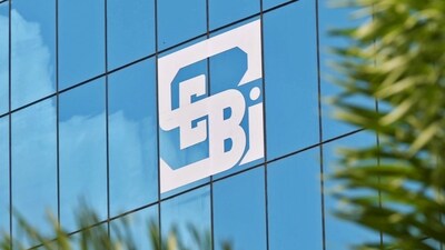Sebi has streamlined the process of getting the certification of a accredited investor. (Reuters) (REUTERS)