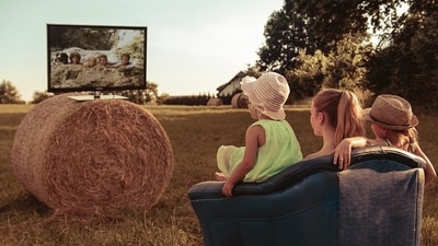 List of the top 10 TV shows of 2024 with when and where to watch details
