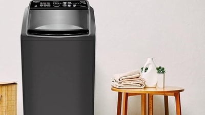 10 best Samsung 6.5 kg top load washing machines and ones from other brands in a face off. 10 best Samsung 6.5 kg top load washing machines and ones from other brands in a face off.