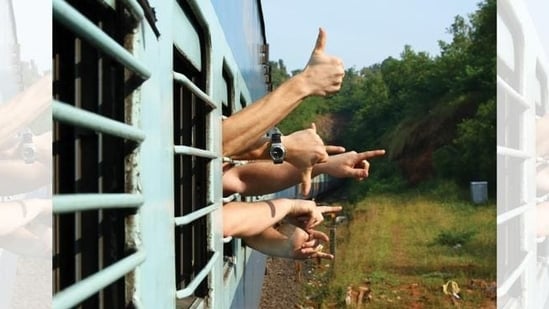 2. Safety First: It's crucial to prioritise safety and verify the authenticity of profiles by checking for certified accounts. Additionally, meeting in a public place before the trip allows to build rapport, establish trust and ensure compatibility in person. Share travel itineraries and ensure your friends or family knows your whereabouts.&nbsp;(File Photo)