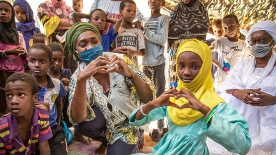 Know International Human Solidarity Day 2023 date, history, significance and more. (un.org)