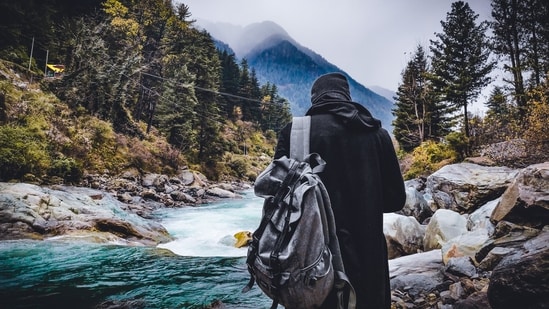 January: January 13-15 marks Makar Sankranti, Lohri, and Pongal, offering a long weekend. Another long weekend in January is around Republic Day on January 26, which falls on a Thursday, followed by Friday and Saturday, creating a three-day break.&nbsp;(Unsplash)